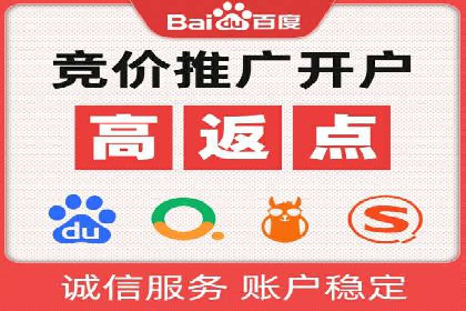 案例解读：今日头条信息流在内容审核方面的作用